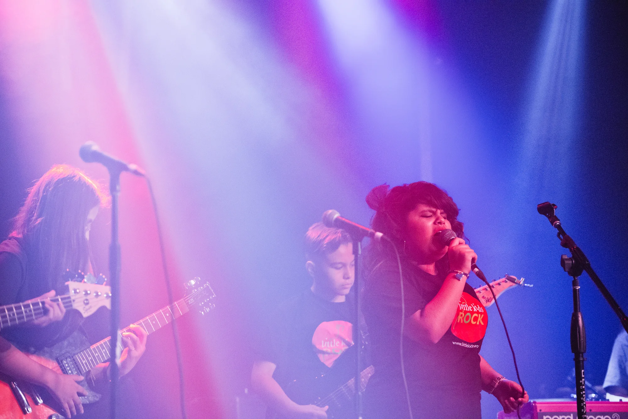 2017_LKRP_022 resize.jpeg