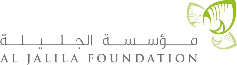 Al Jalila Foundation