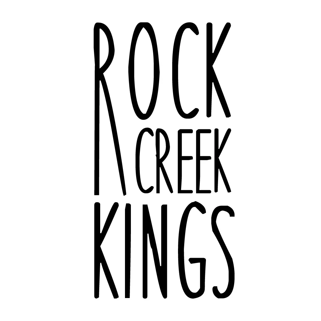 Rock Creek Kings