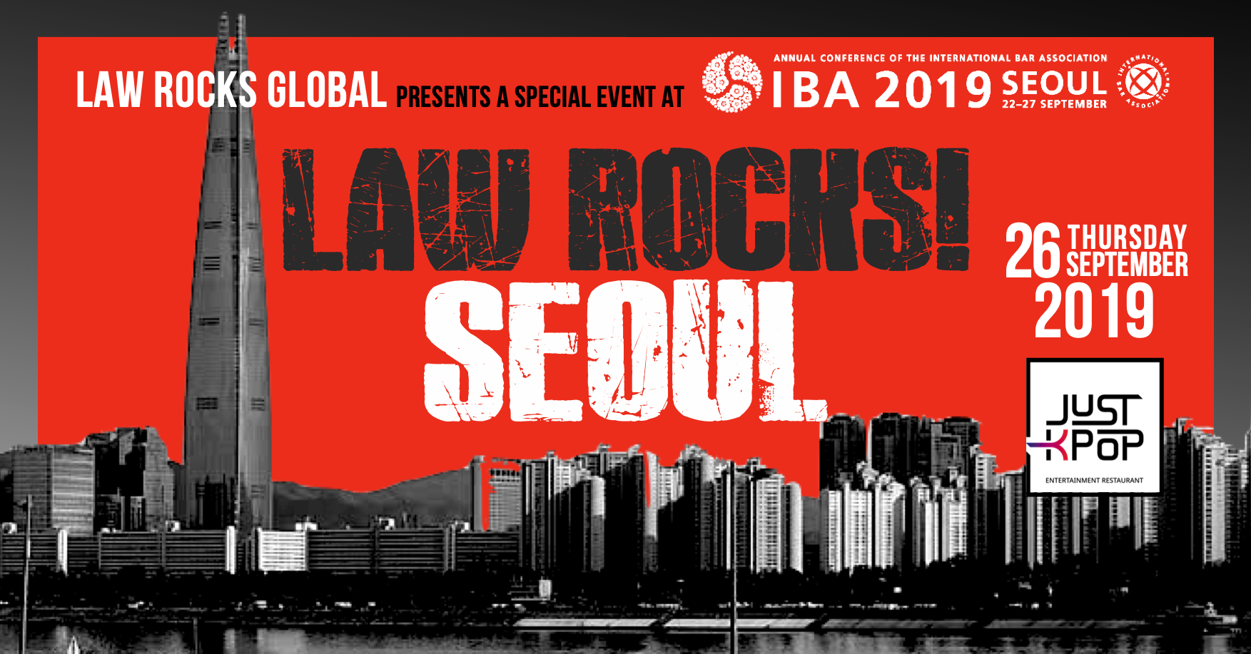 Law Rocks! Seoul Web Graphic.png