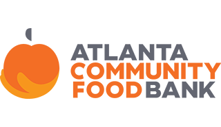 Atlanta Community Food Bank