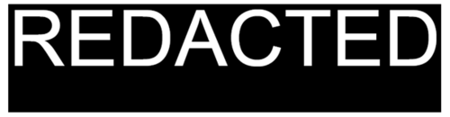REDACTED