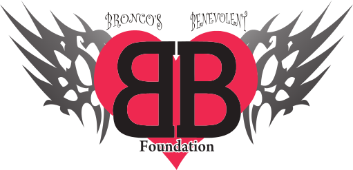 Bronco's Benevolent Foundation