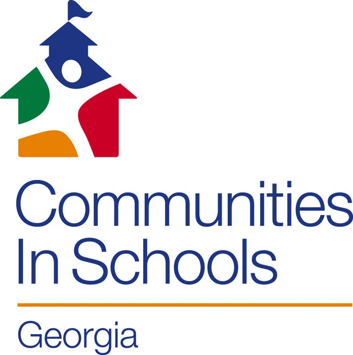 Communities in Schools of Georgia