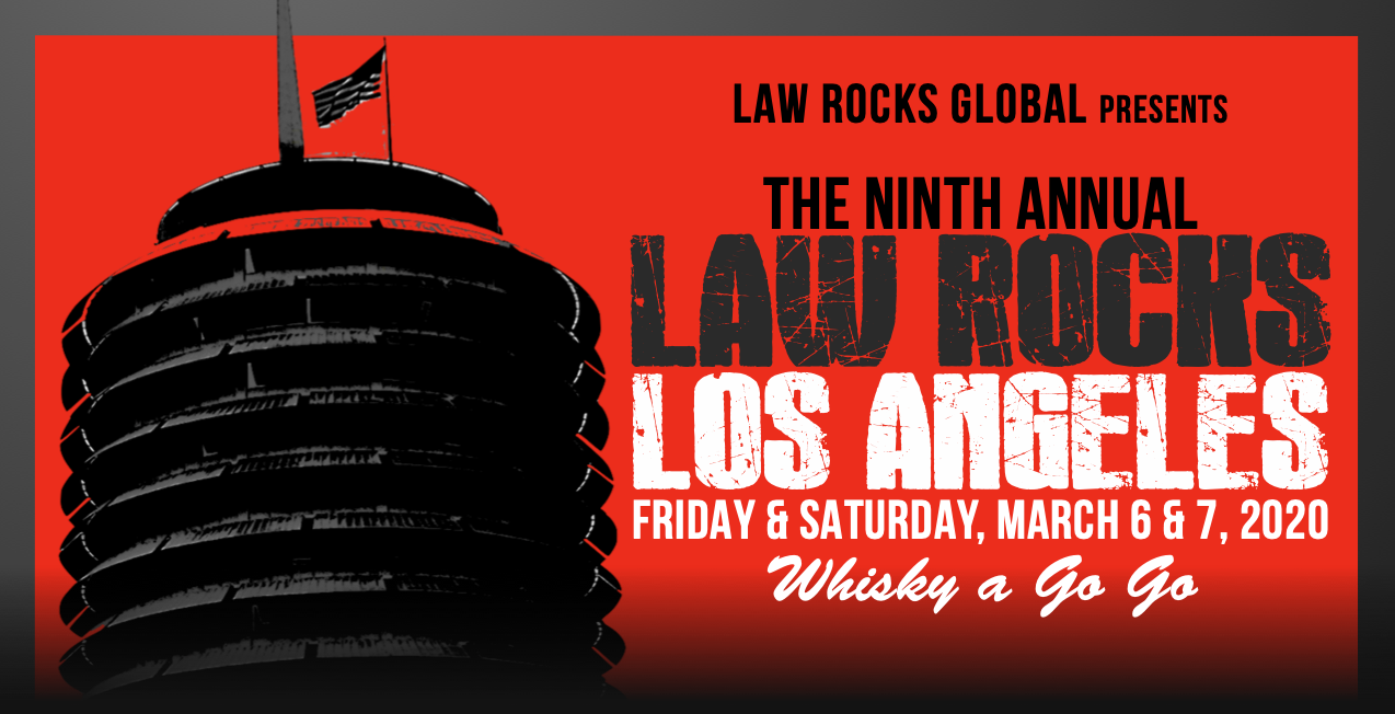 LA20 Graphic.png
