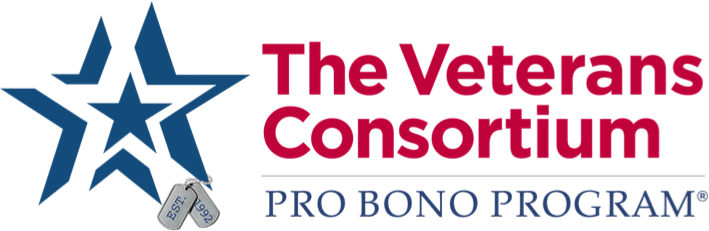 TVC-NewLogo.png