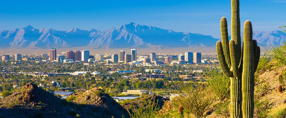 APGS_Phoenix_1000x415_050819.jpg