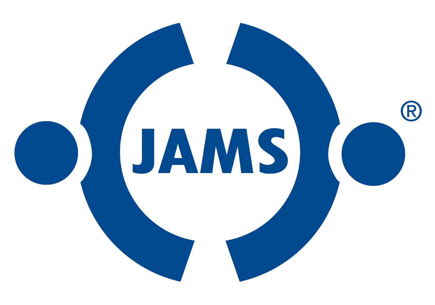 1JAMS Logo Blue RGB.jpg