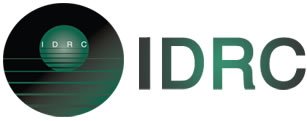 DC16 Sponsor Logo IDRC.jpg