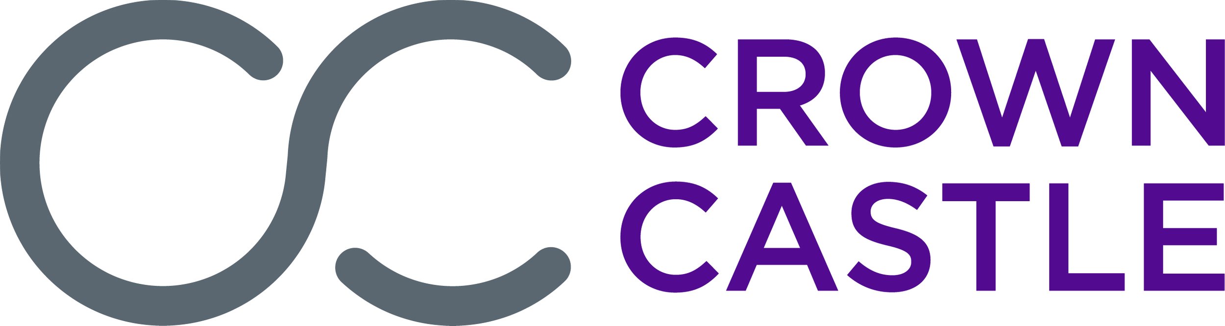 CC_Logo_RGB.jpg