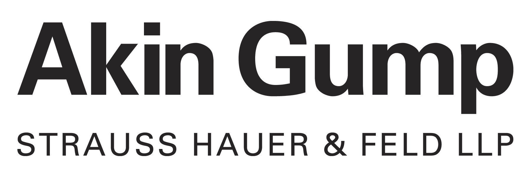 HOU19 Sponsor Akin Gump Logo - White (1).jpg