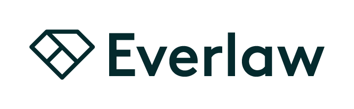 Everlaw-Logo-Pref-Pos-RGB (1).png