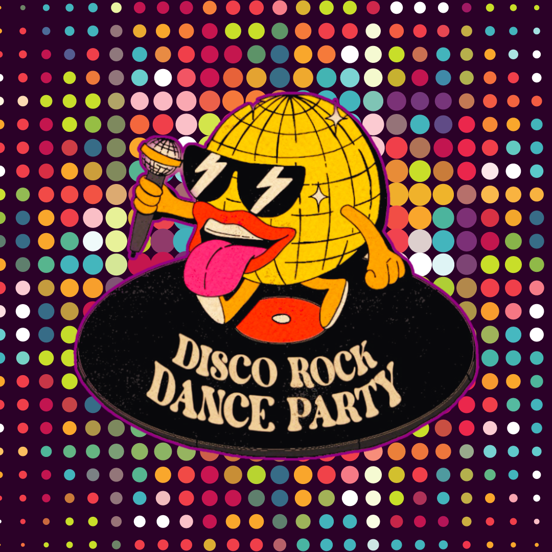 La Fete Du Funk
