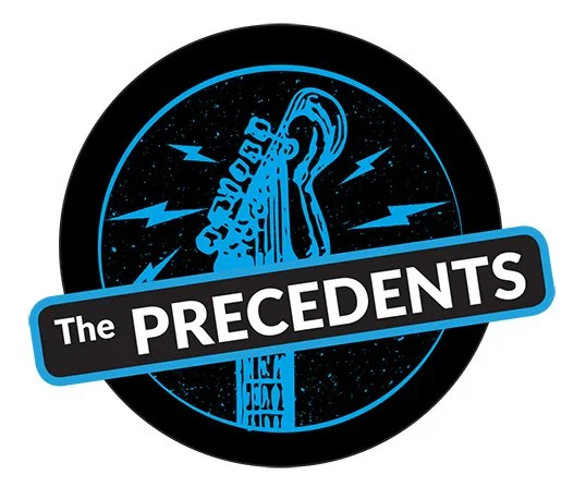 The Precedents