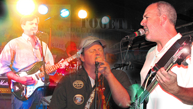 Larry and the LandLawyers