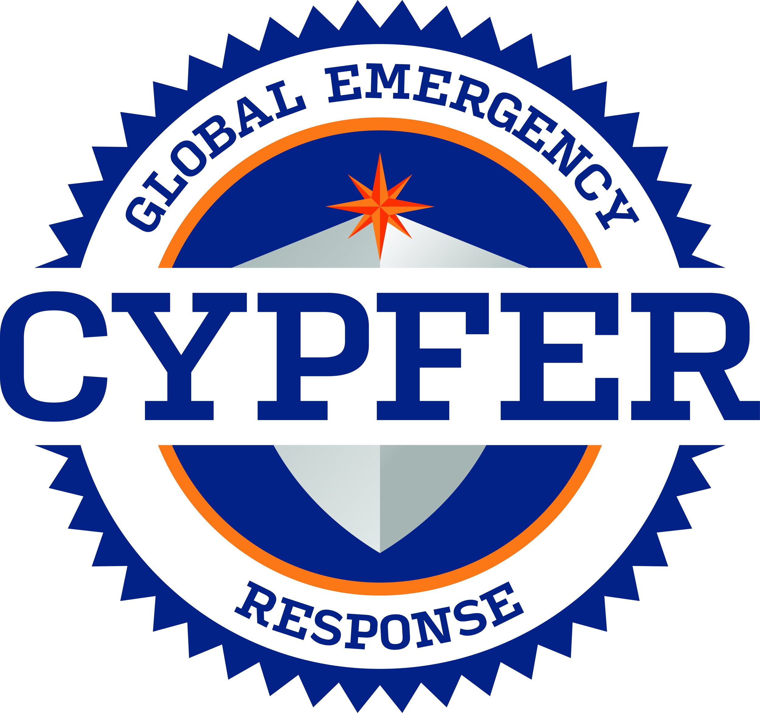 CYPFER_Logo_CMYK.jpg