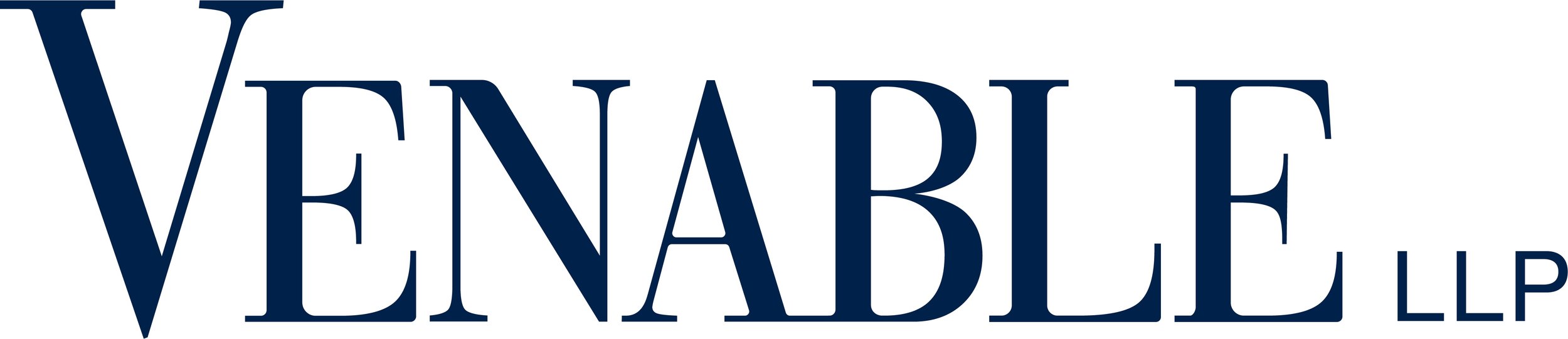 Venable Logo.jpg