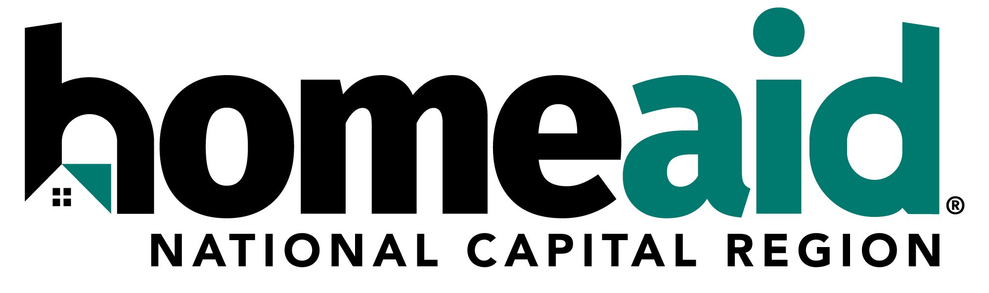 HomeAid
