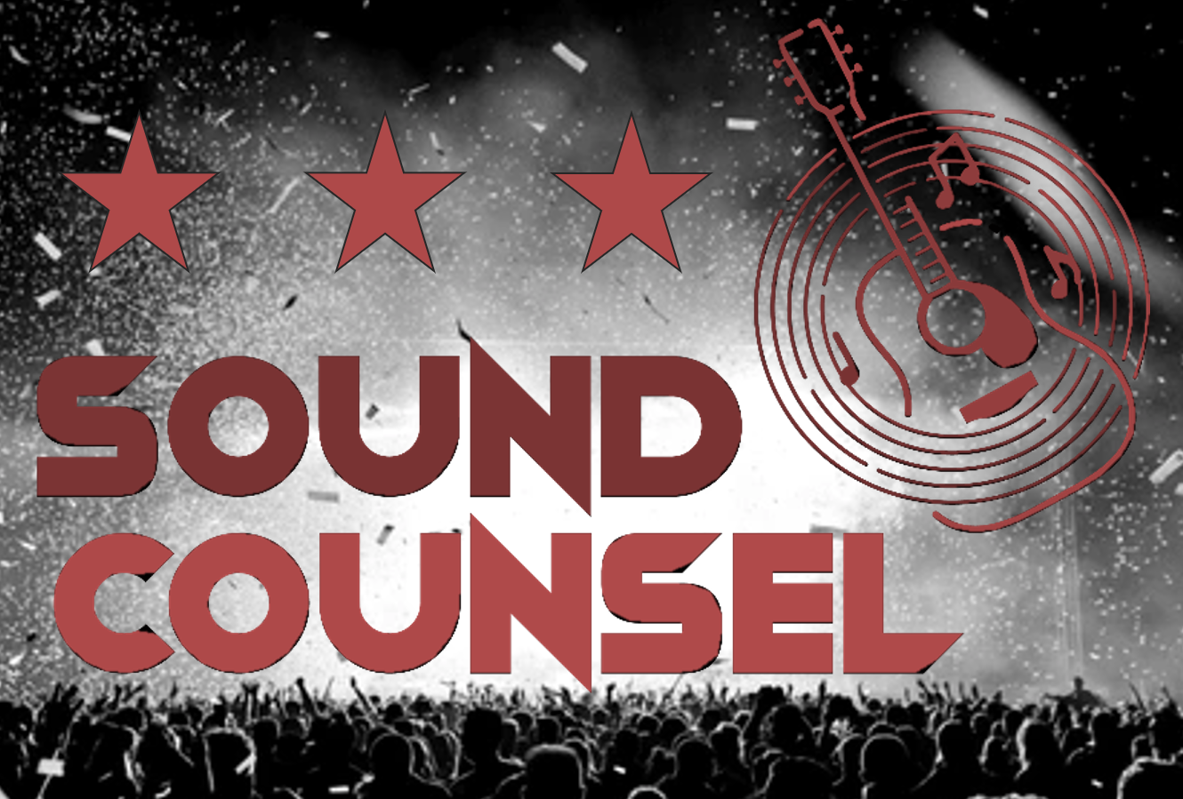 Sound Counsel