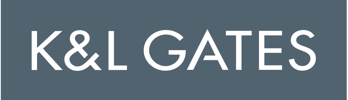 KLG_logo_Boxed_Gray--RGB.png