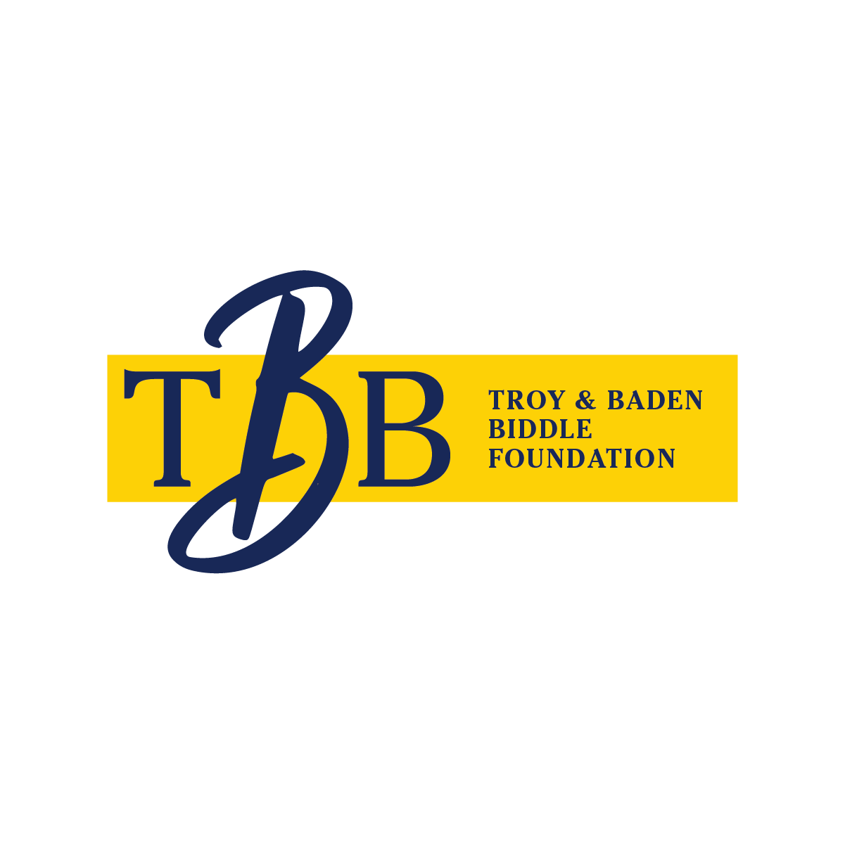TBBFoundation_Color_Horizontal.png