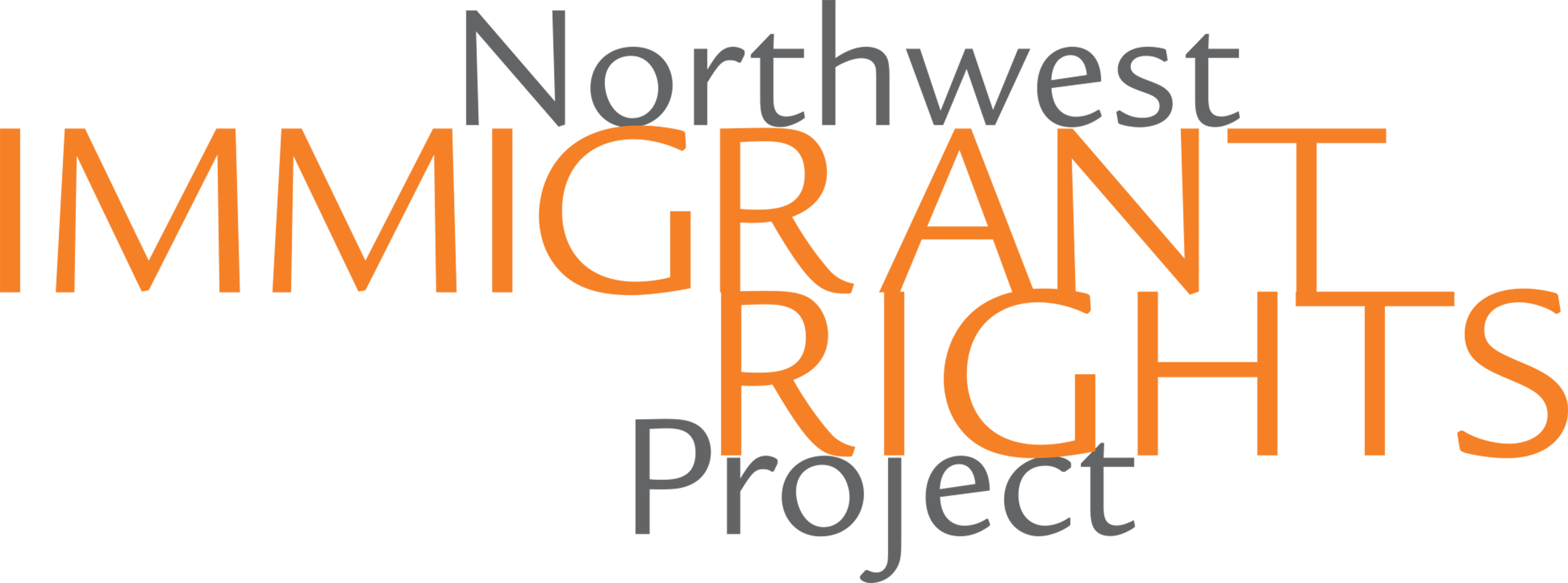 35cfc8d98408-Vectored_NWIRP_Logo_2__gray___orange____Large__4_.png