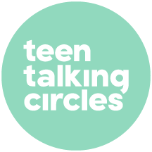 f98c94590b3d-TTC_logo_blue_large.png