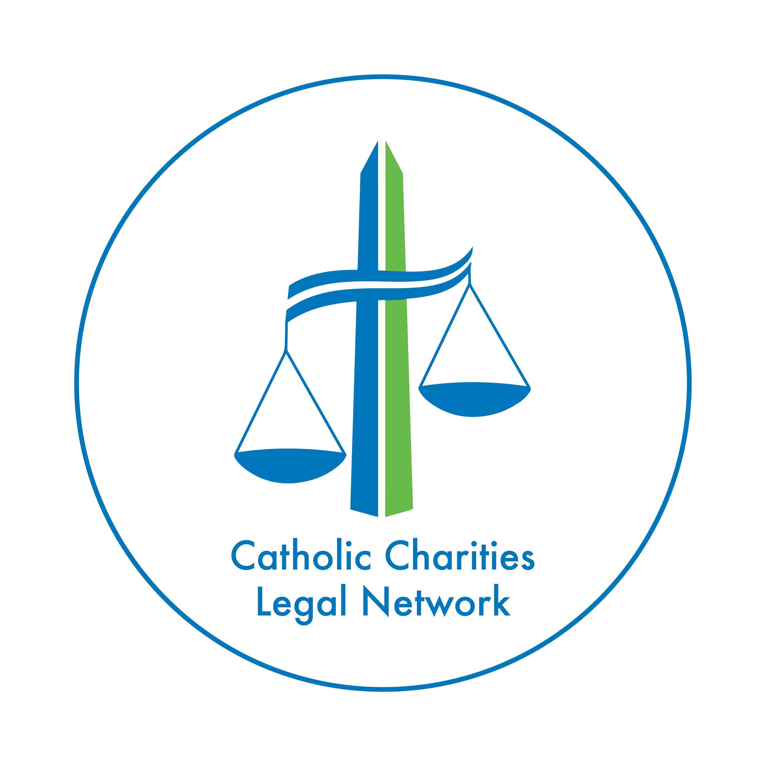 7bfed6111bd8-CCLN_logo_Color.png