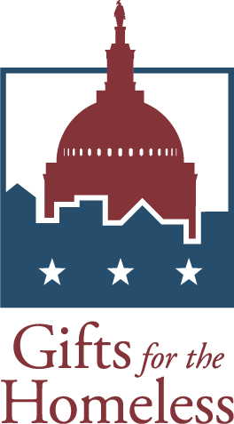 GFTH_Square_4C.png