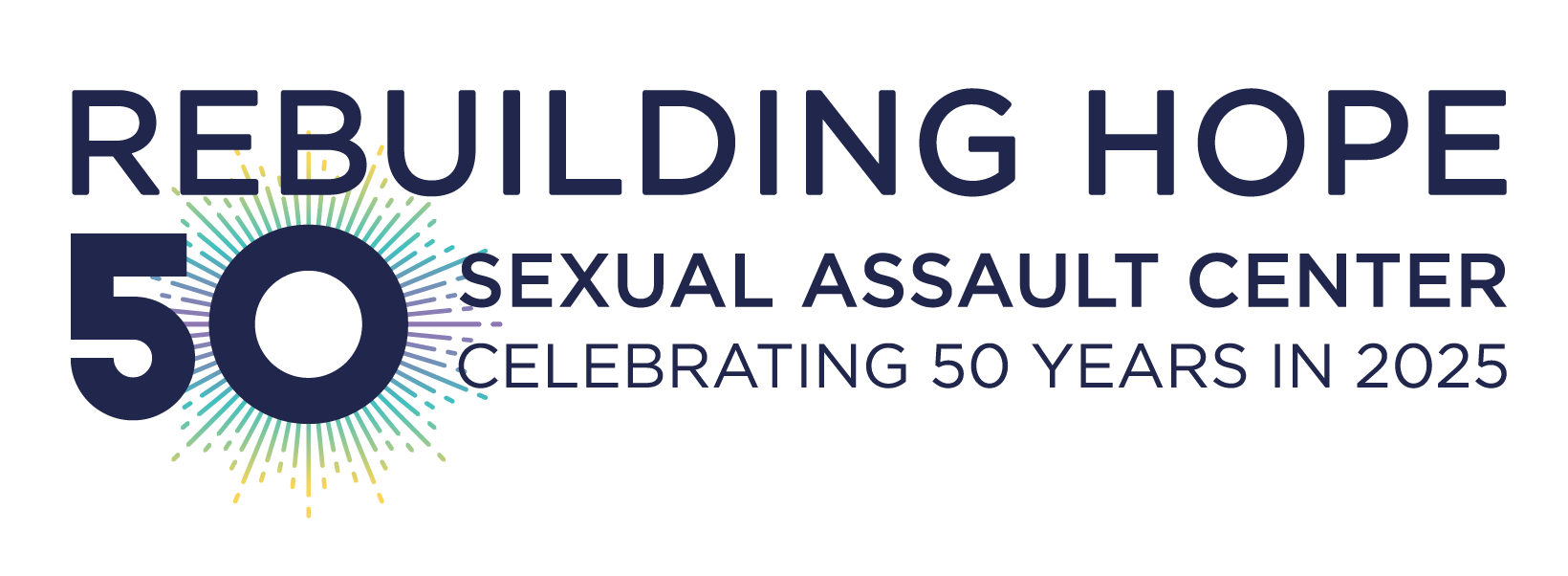 RH_50thAnnLogo_Jan2025_01.png