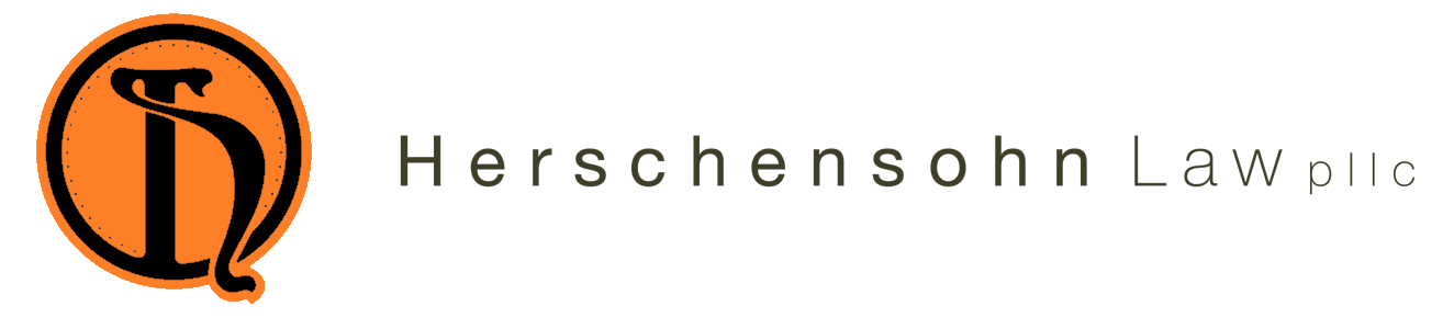 Herschensohn Law Business Logo.png