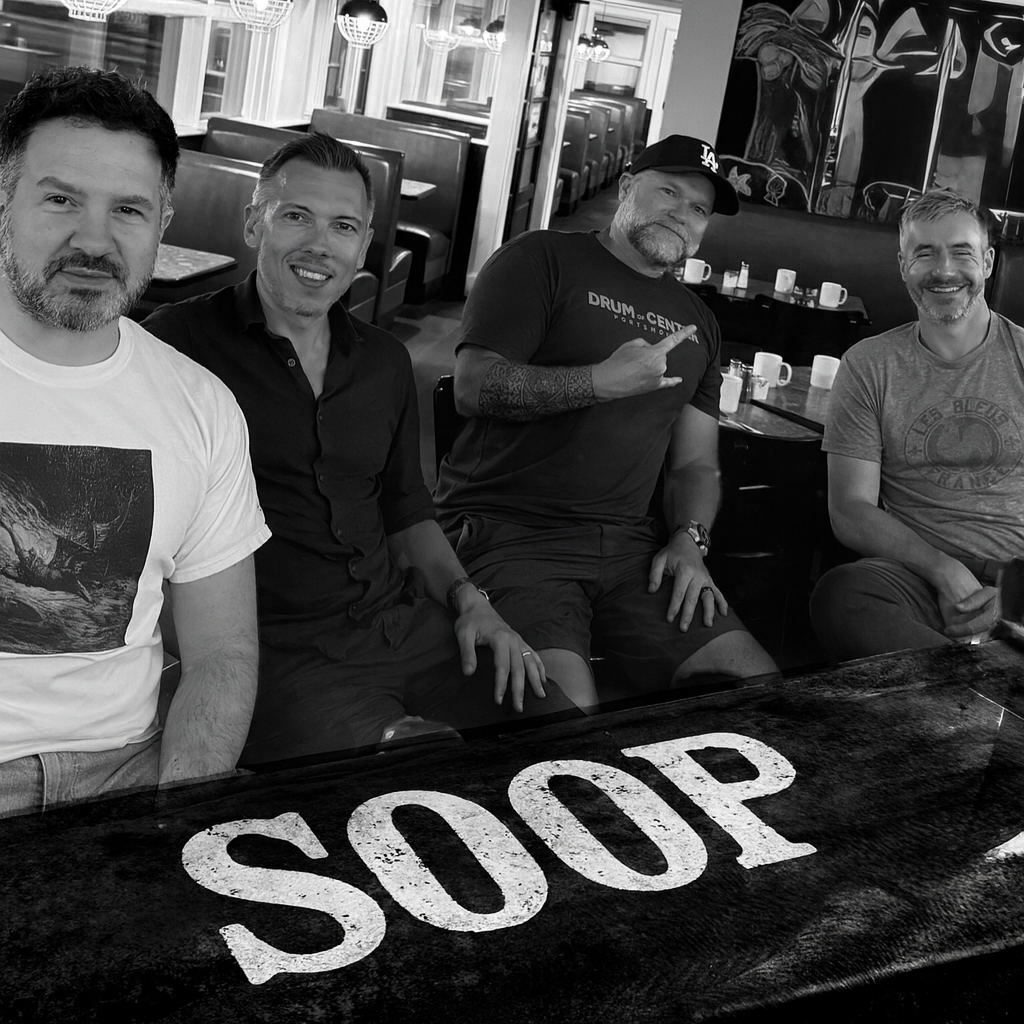 Soop