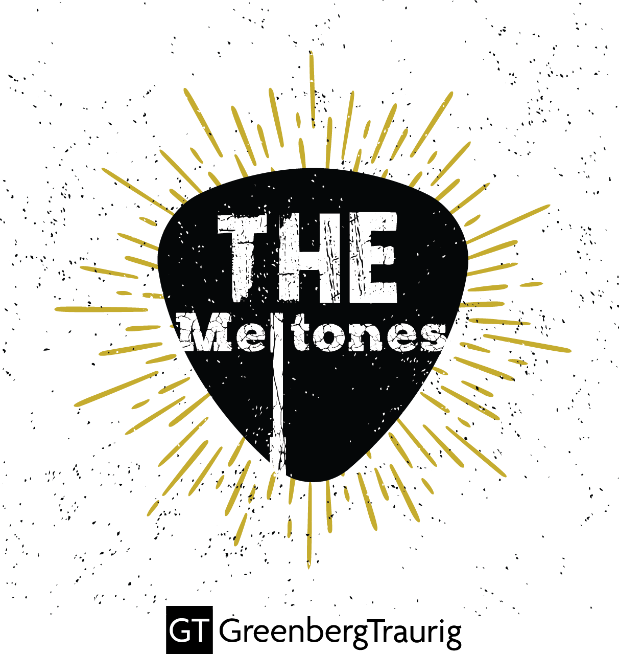 The Meltones