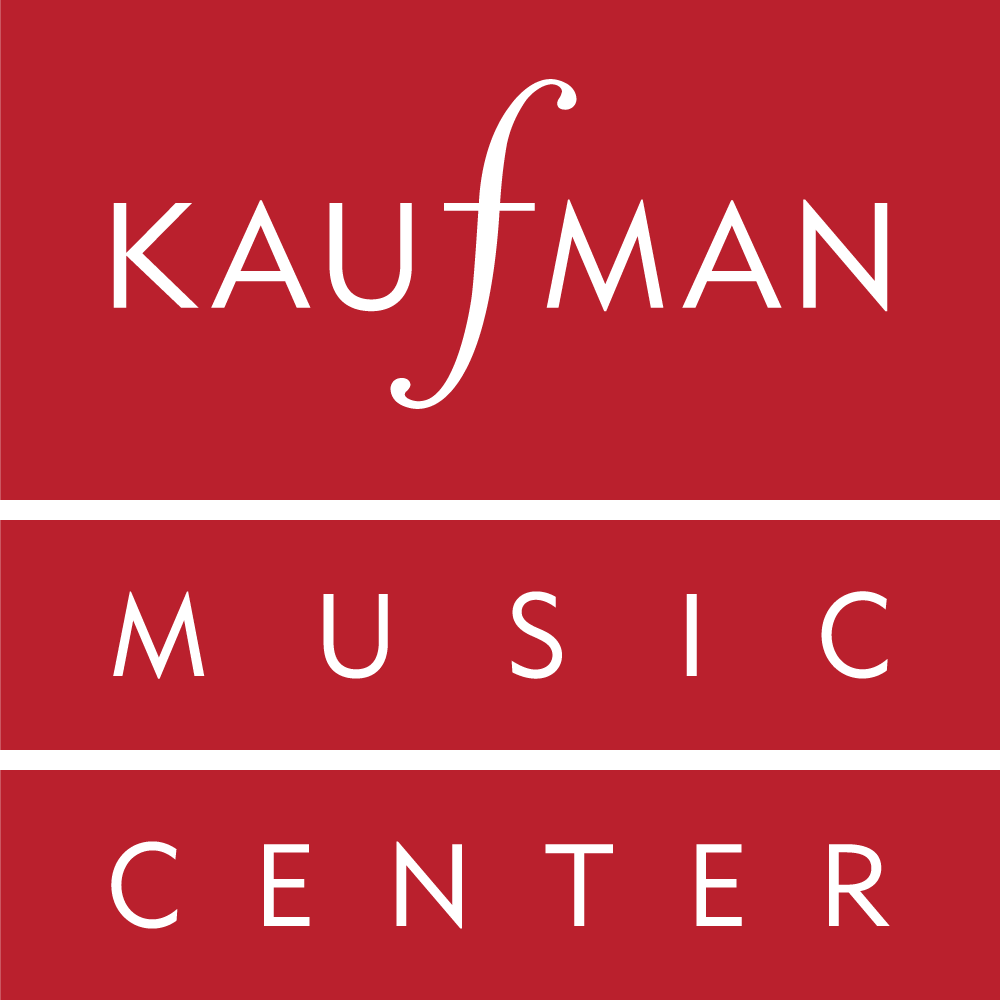 Kaufman.png