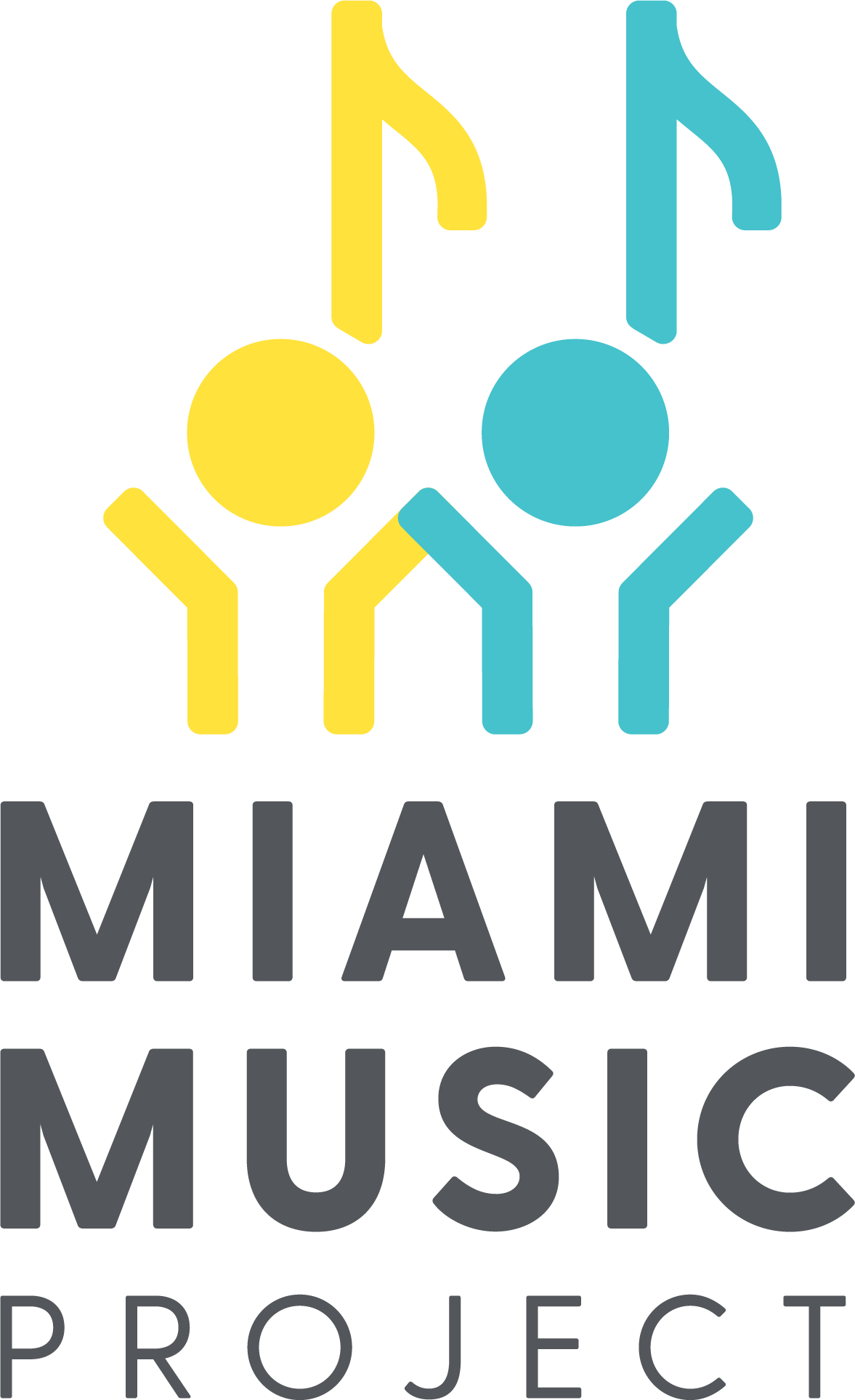 Miami Music Project.png