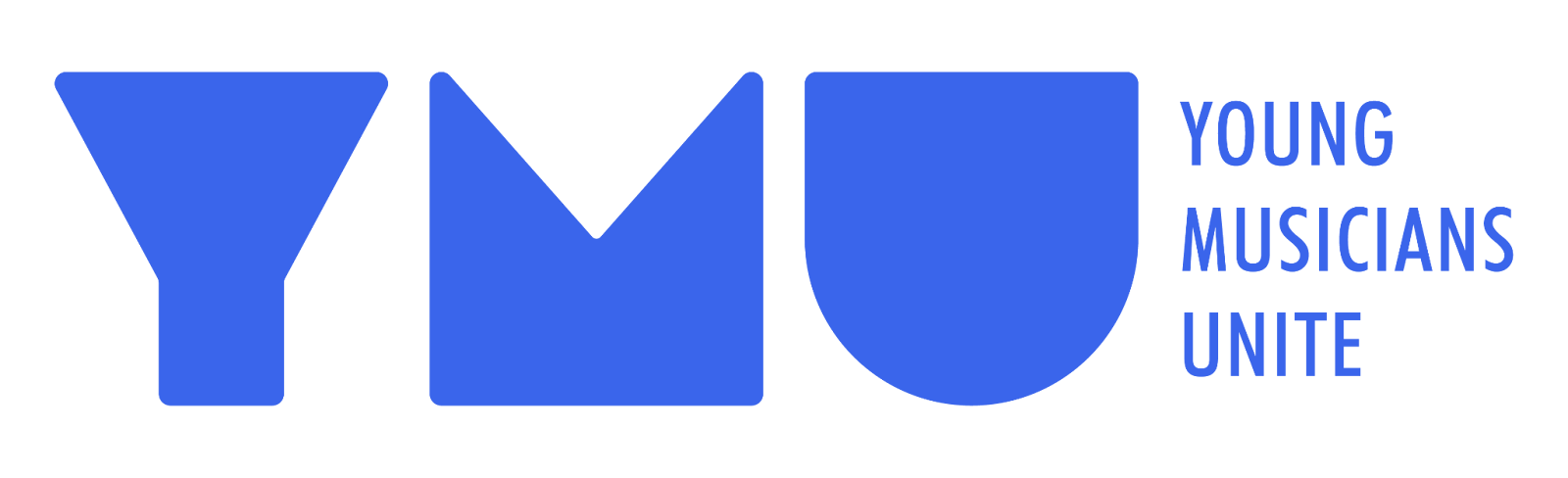 YMU.png