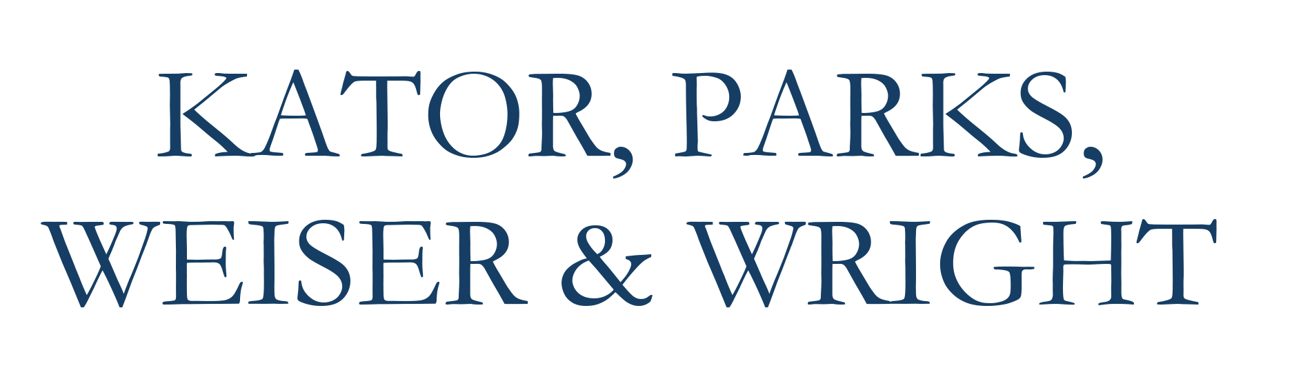 KPWW logo.png