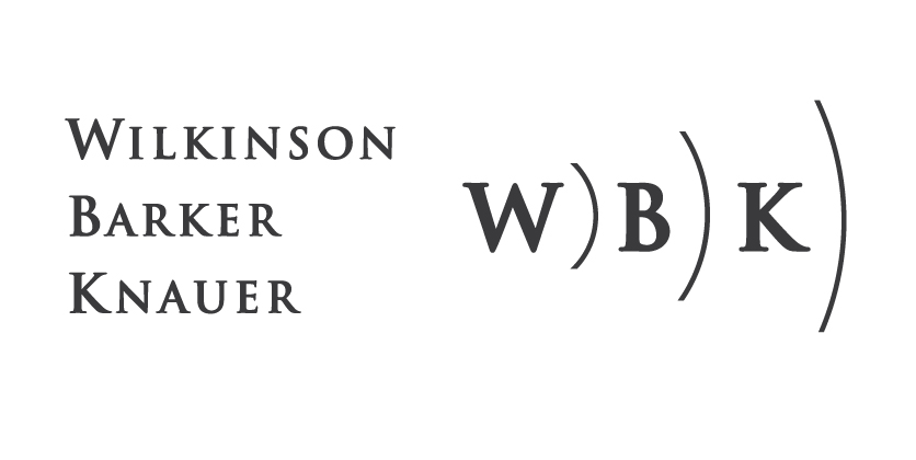 Logo Wilkinson Barker Knauer.png