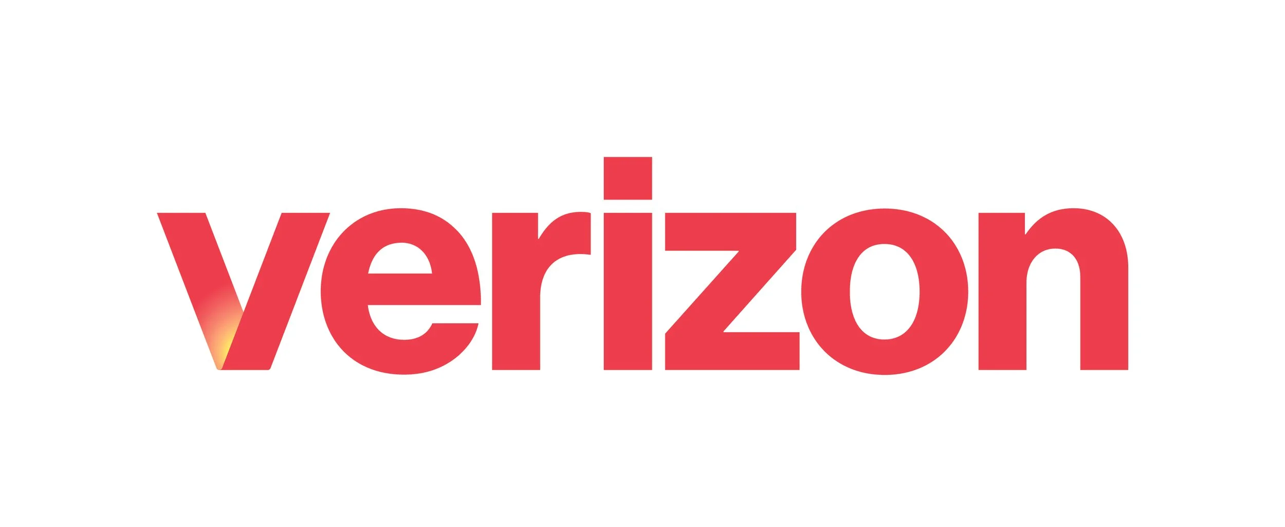 Verizon_GlowWordmark logo.jpg