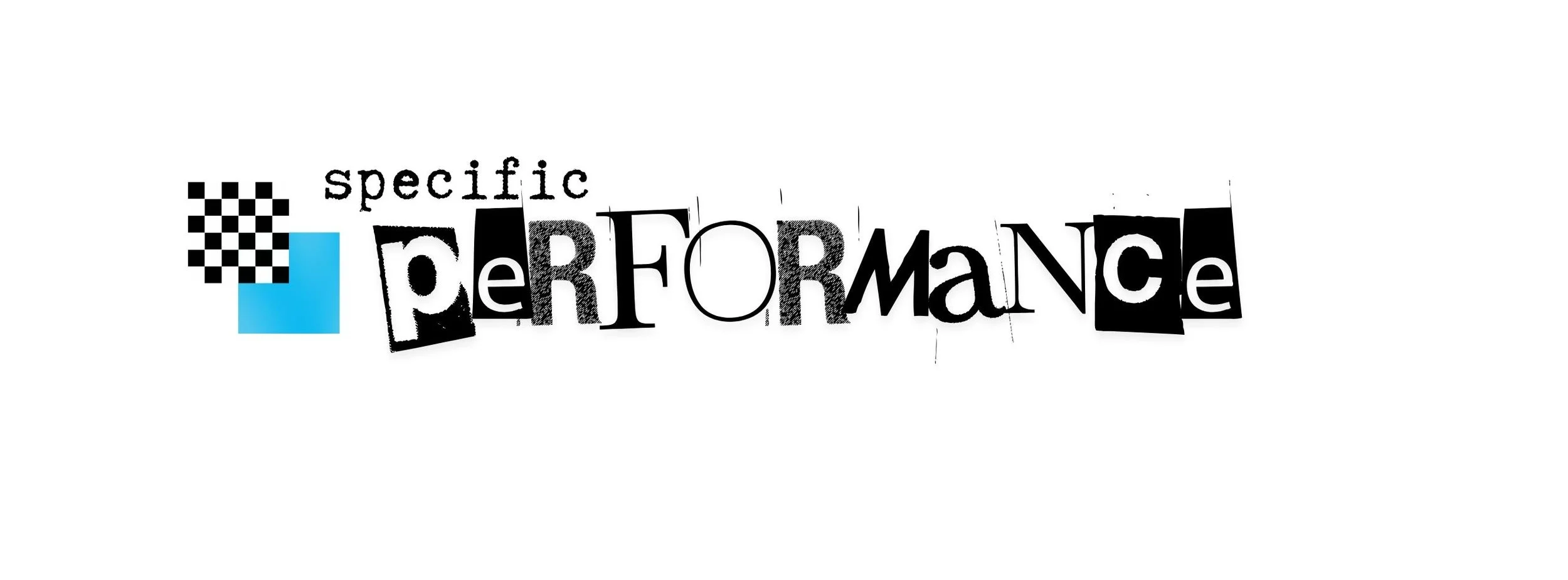 Specific Performance