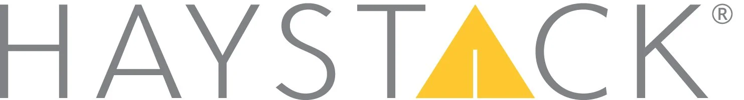 HaystackID Logo - Gray.jpg