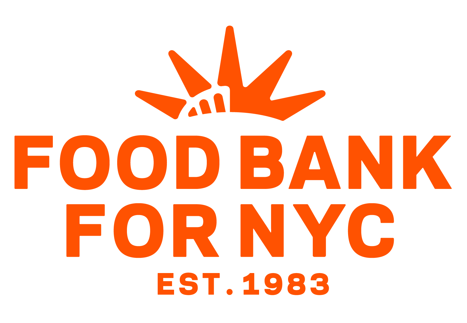 Food Bank for NYC.png