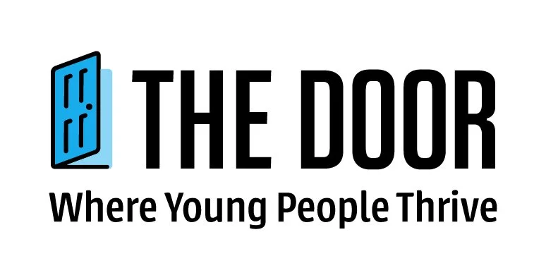 The Door 1.jpg