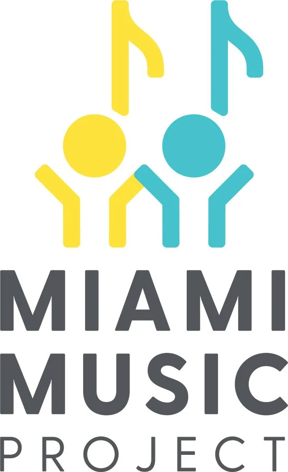 Miami Music Project.png