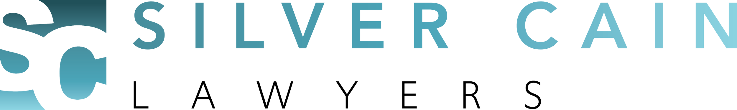 Silver-Cain_logo_gradient.png