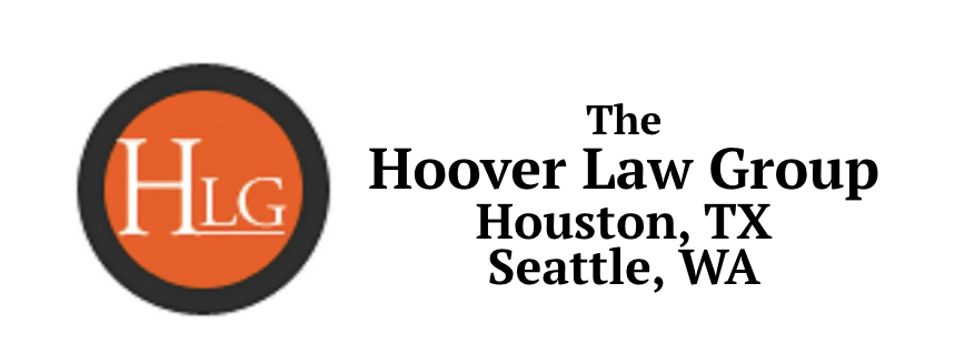 Hoover Law Group - AD edit.png