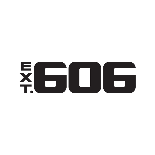 EXT_606_ 1 logo .png