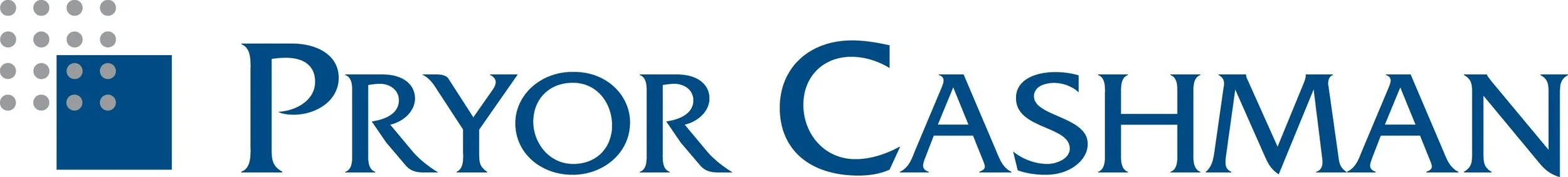 Logo - Pryor Cashman.jpg