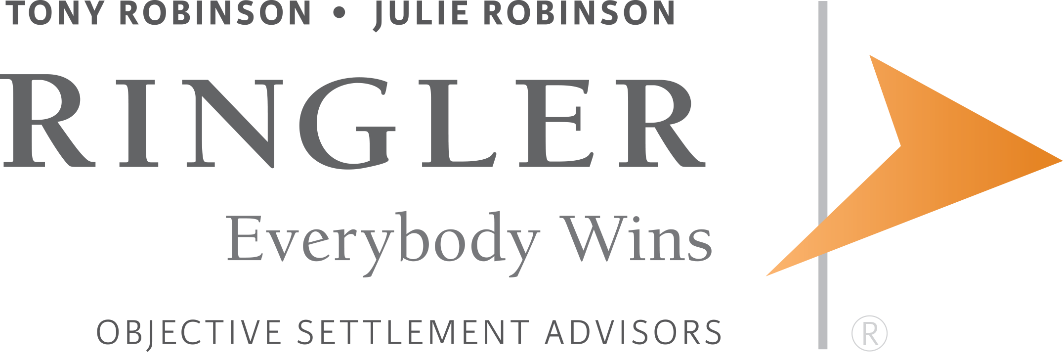 Robinson Ringler Logo - 2.png