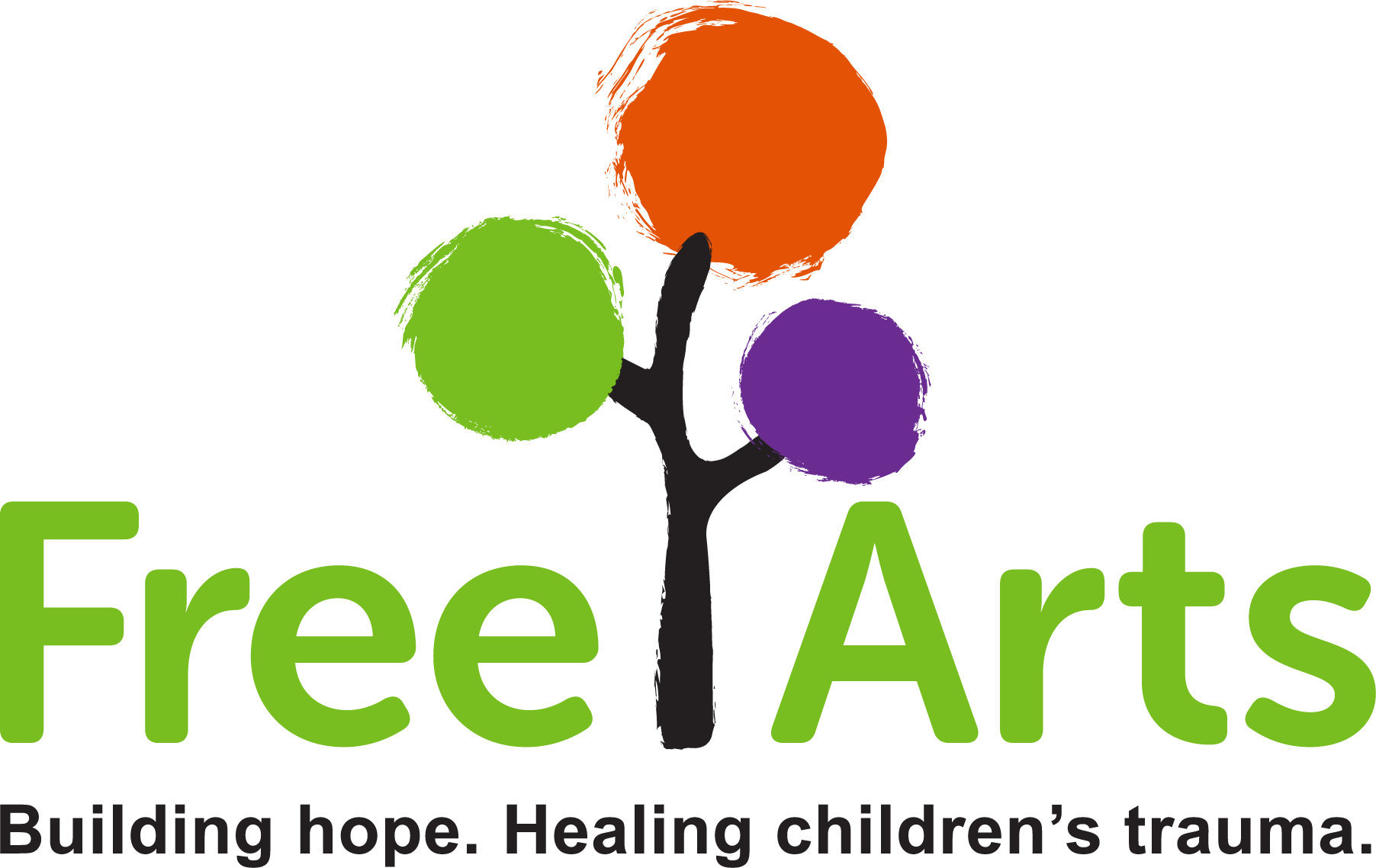 Free Arts 1.png